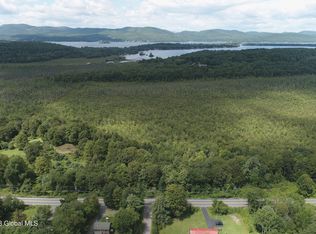 L46 Barthel Ln, Queensbury, NY 12804