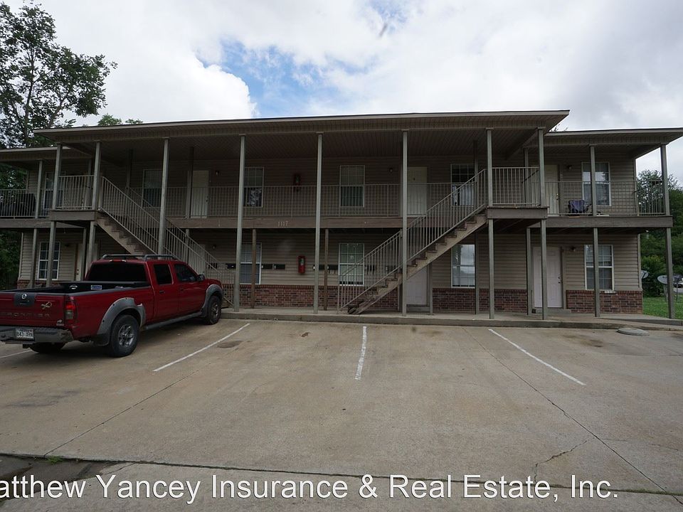 1st image of 1117 Ozier St #7418753