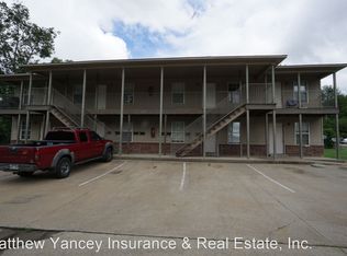 1117 Ozier St #7418753, Van Buren, AR 72956