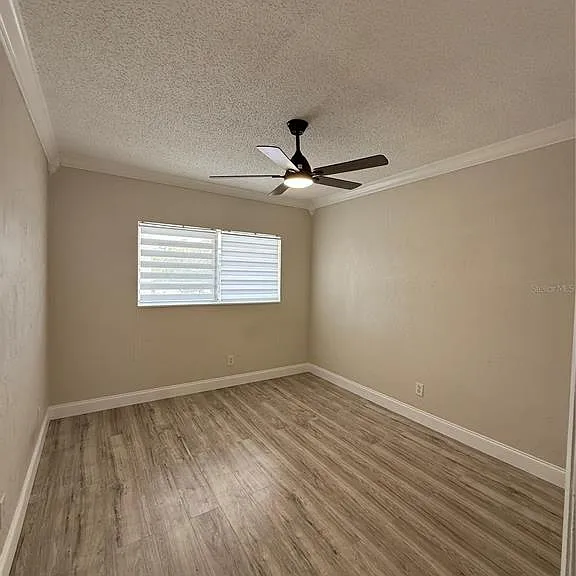 2428 Columbia Dr #68 — Photo 21