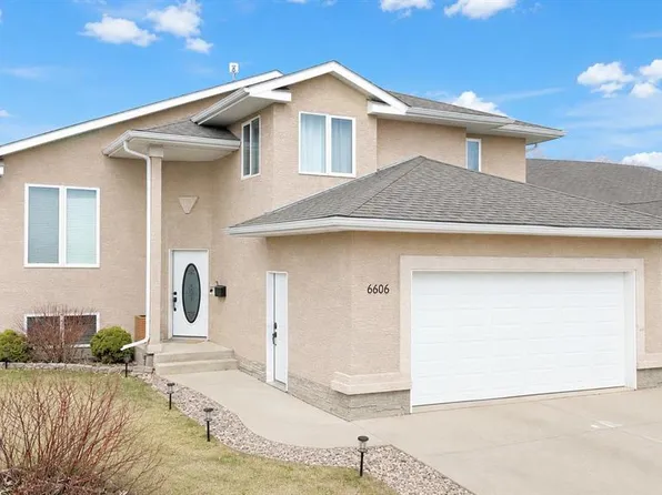 6606 S 34th St, Lloydminster, AB T9V 3J1