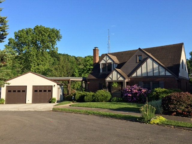 1st image of 1138 29th St