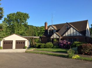 1138 29th St, Portsmouth, OH