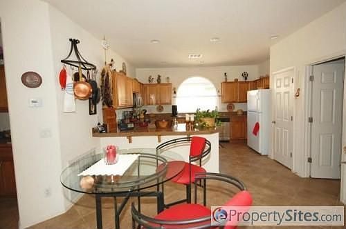 2nd image of 5166 S Eucalyptus Dr
