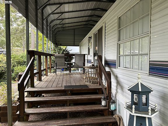 4th image of 112 Sailor Ln