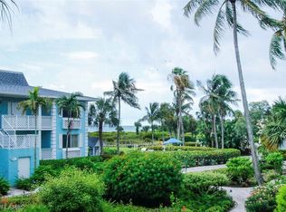 937 E Gulf Dr #3514, Sanibel, FL 33957