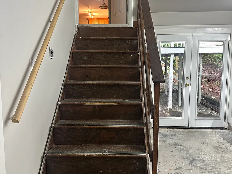 3040 Middlewood Rd — Photo 16
