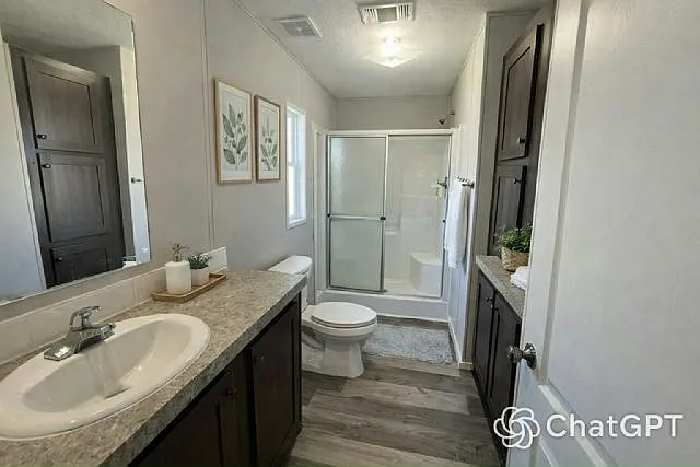 1644 Sunburst Dr #440 — Photo 8