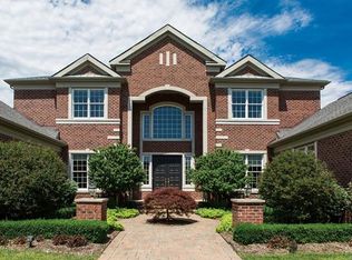 50634 Drakes Bay Dr, Novi, MI 48374