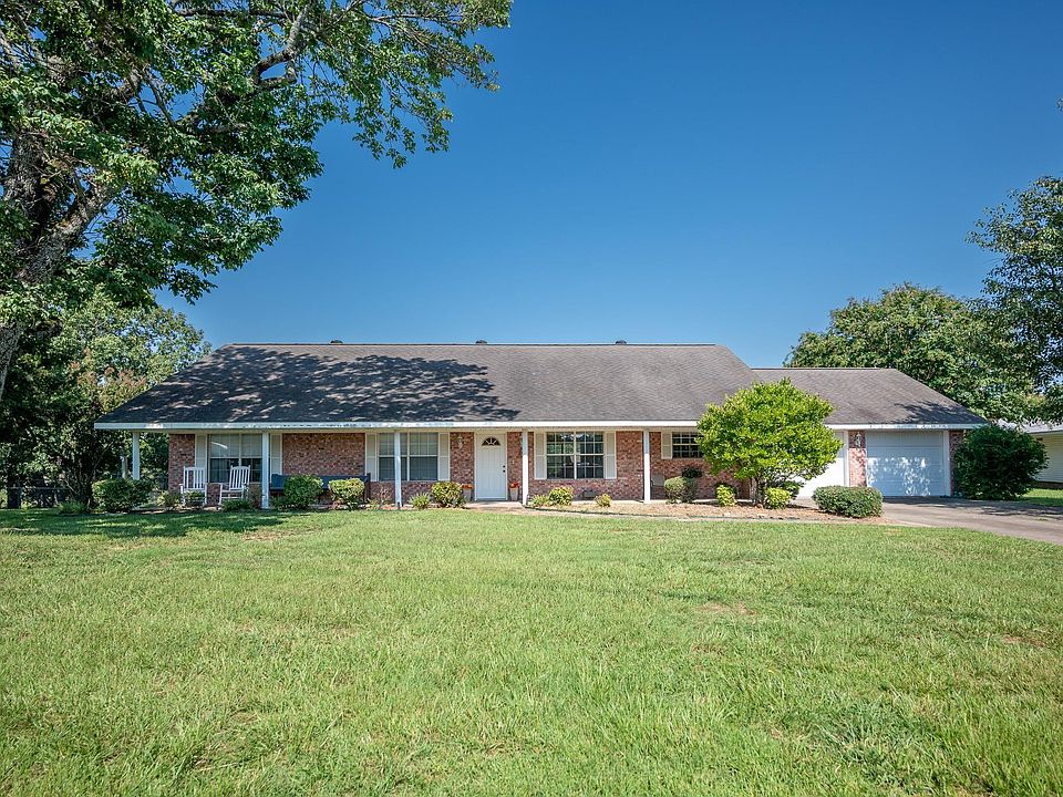 1st image of 1812 Cordie Dr