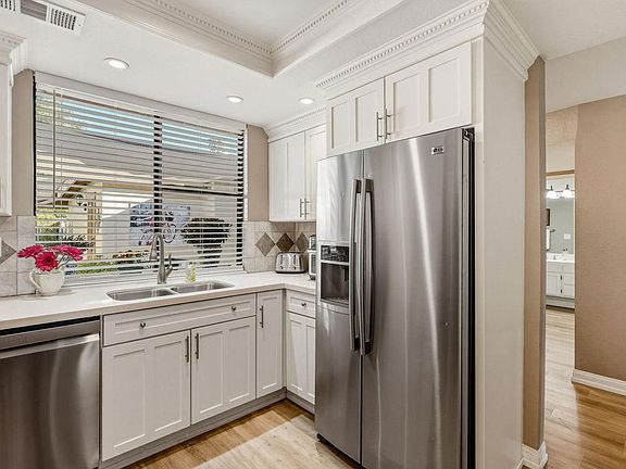 5th image of 303 Villena Way