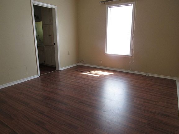 5th image of 1508 W 13th St