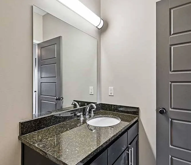 North Pointe Villas — Photo 234