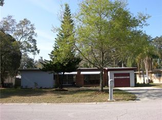 413 Broxburn Ave, Temple Terrace, FL 33617