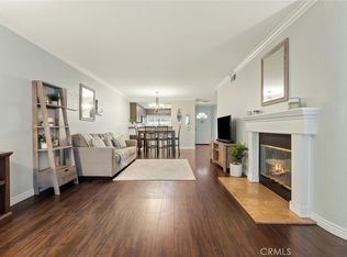1410 Brett Pl UNIT 138, San Pedro, CA 90732