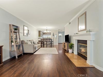 1410 Brett Pl UNIT 138, San Pedro, CA, 90732