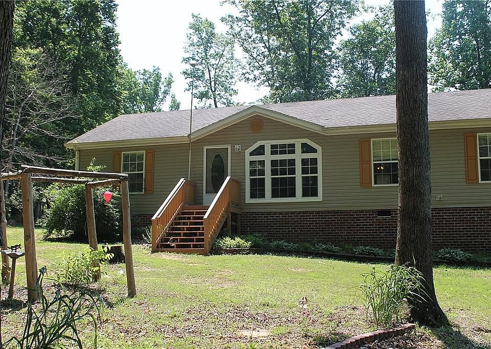 1st image of 740 Louisa Farms Ln