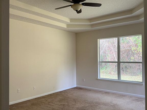 4th image of 12156 Jade Point Ct