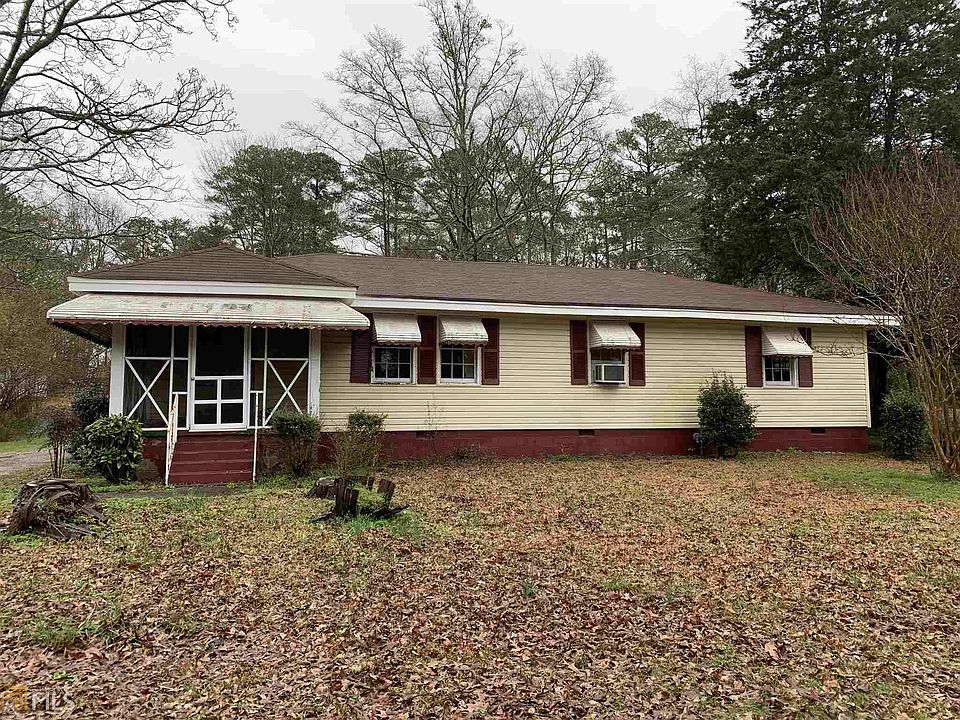 1st image of 874 Brookwood Ave