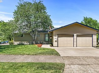 2823 NW Elmwood Dr, Corvallis, OR 97330