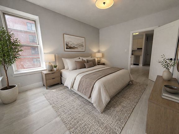 3rd image of 1409 York Ave APT 2B