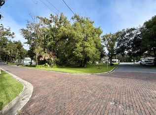 E LIBERTY STREET, BROOKSVILLE, FL 34601