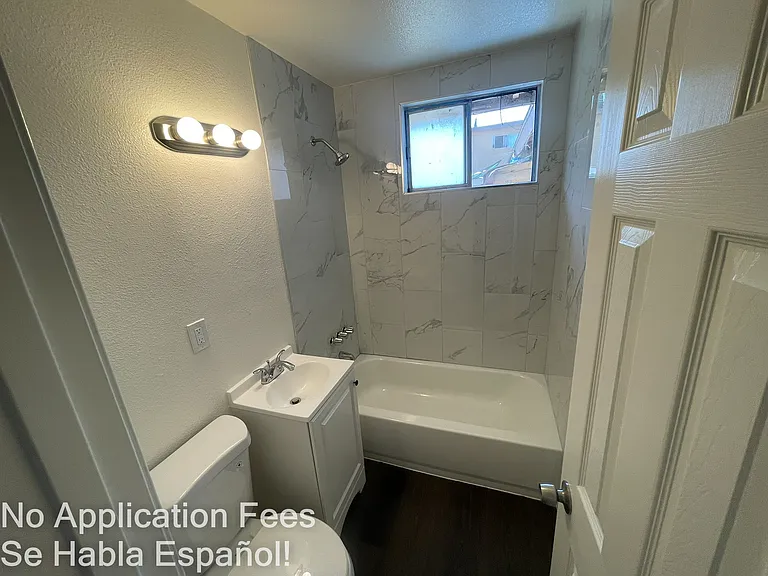 2725 Musgrove Ave #A — Photo 9