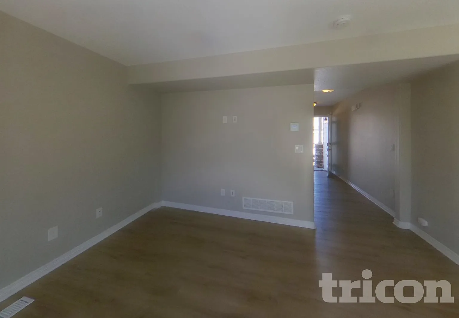 6783 Galpin Drive Colorado Springs CO — Photo 3