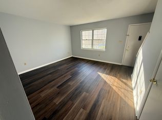 841 Vista View Ln #6, Ridgeway, VA 24148