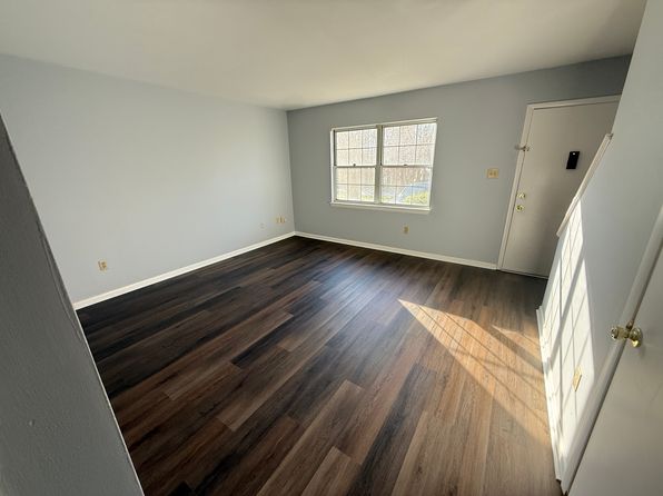 841 Vista View Ln #6