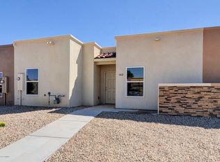 143 Oban Ct, Las Cruces, NM 88005