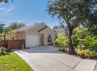 213 6th St, Saint Augustine, FL 32080