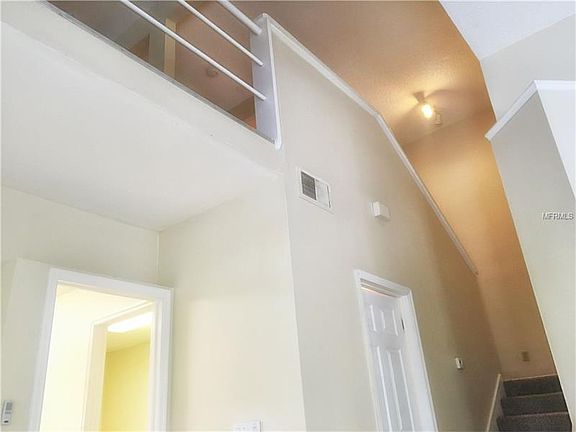 5th image of 7222 Nima Ct