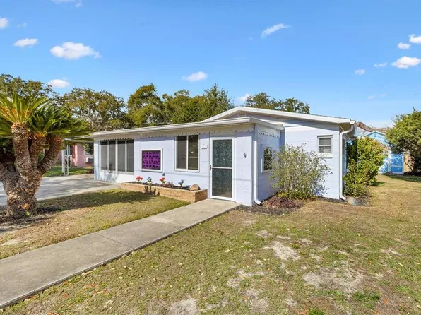 5605 Berts Rd, Lady Lake, FL 32159