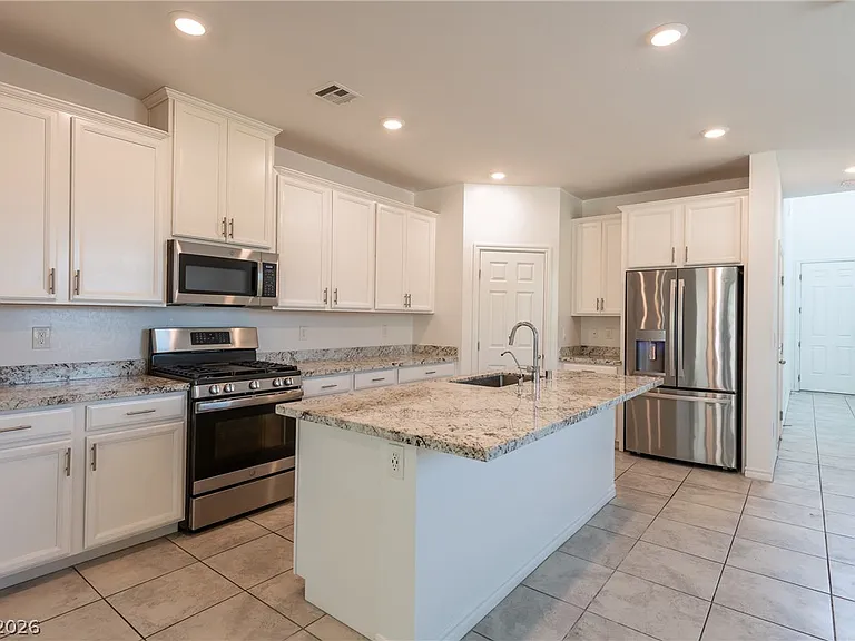 4372 Countryside Glen Ct — Photo 12