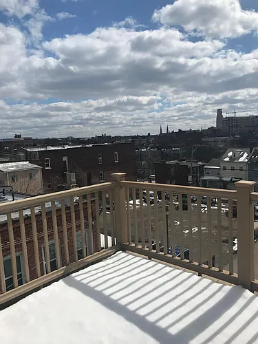 475 State Way Photo 1
