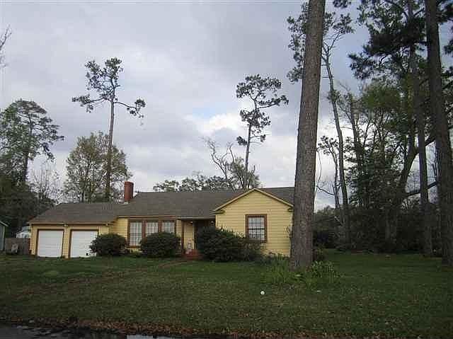 1st image of 3204 Willowood Dr