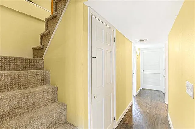 3106 Little Pl — Photo 16