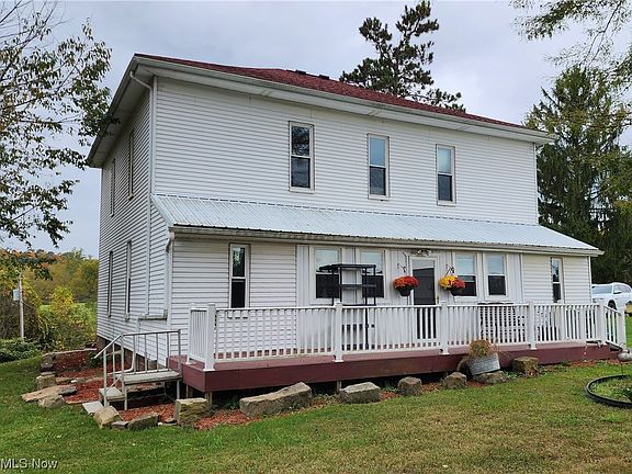 4th image of 873 County Road 36