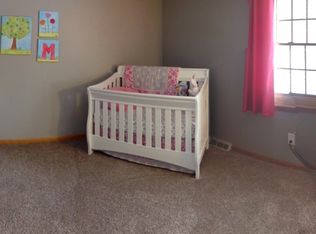 4235 46th St, Des Moines, IA 50310