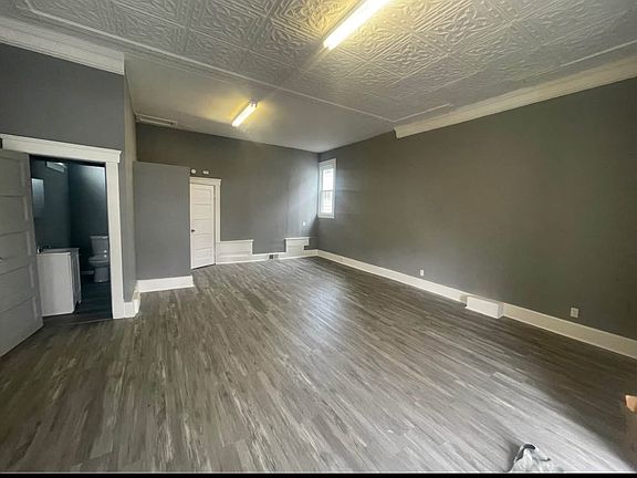 2nd image of 3792 E 57th St APT 1