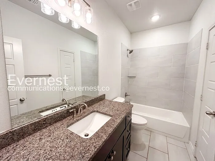605 Old Glory Rd — Photo 12
