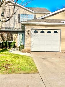 188 Summer Tree Dr, Chesterton, IN, 46304