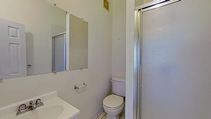 Rented by Bond New York | media 18