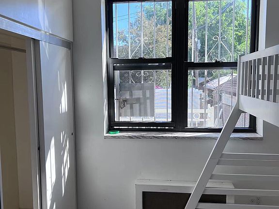5th image of 629 92nd St #2