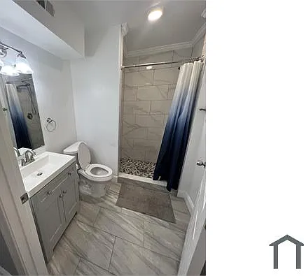2 bed, 750 sqft, $2,100 — Photo 4