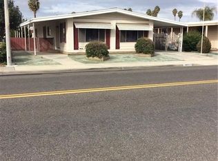 977 Lyon Ave, Hemet, CA 92545