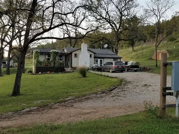 678 Madison 6423, Wesley, AR 72773