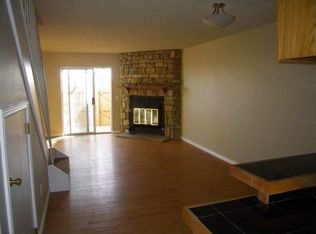 1811 S Quebec Way APT 38, Denver, CO 80231