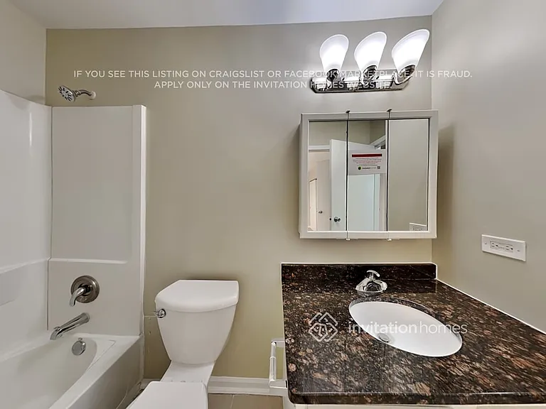 20560 S Acorn Ridge Dr — Photo 16